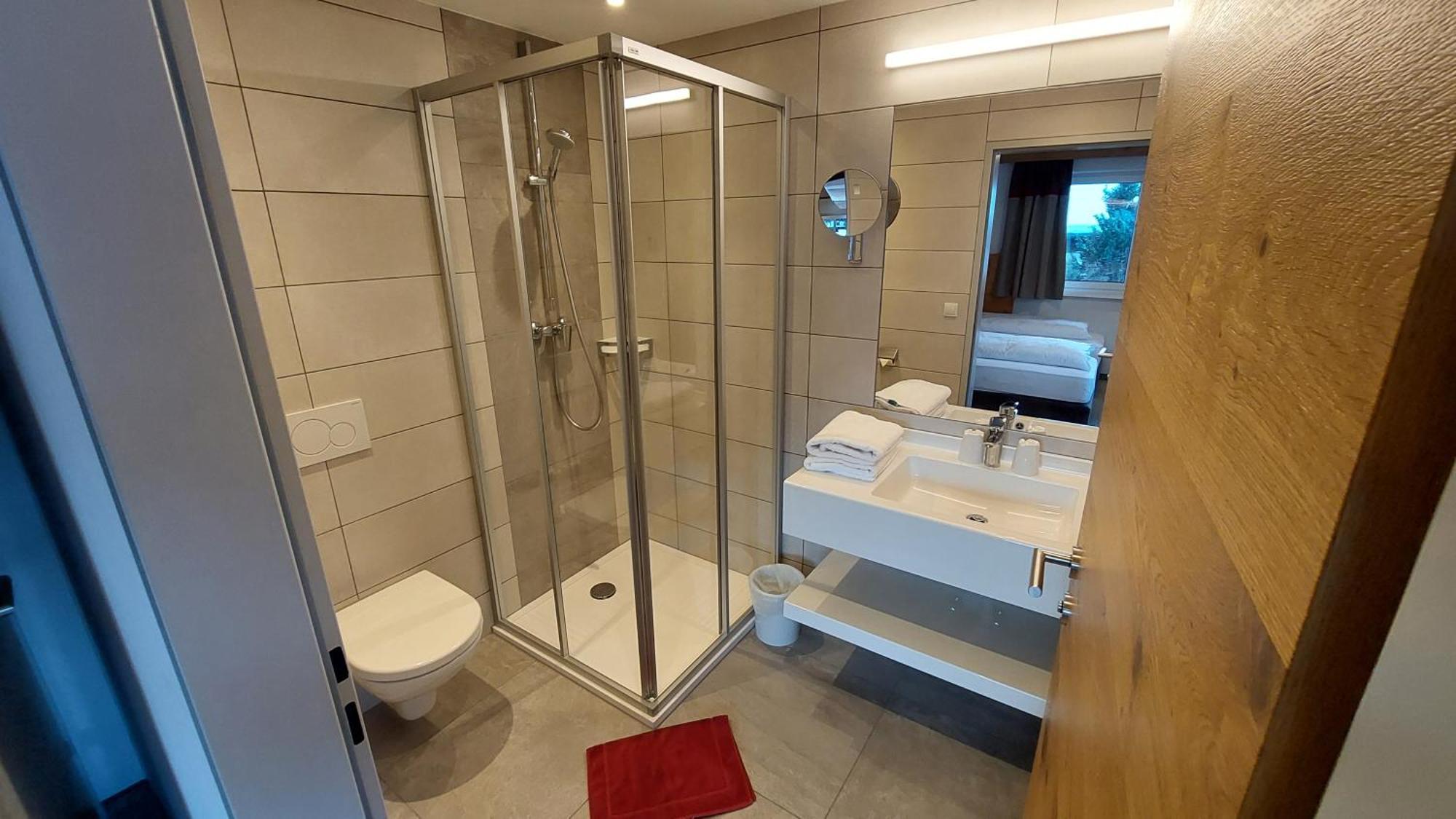 Schattauer Appartement