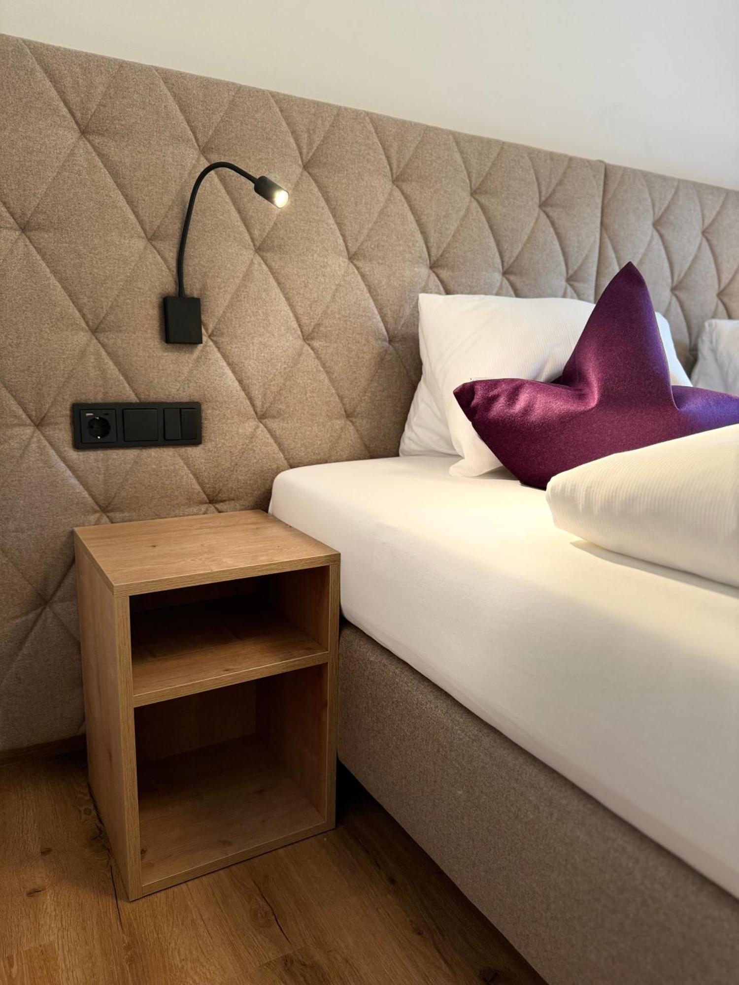 Schattauer Appartement Wagrain