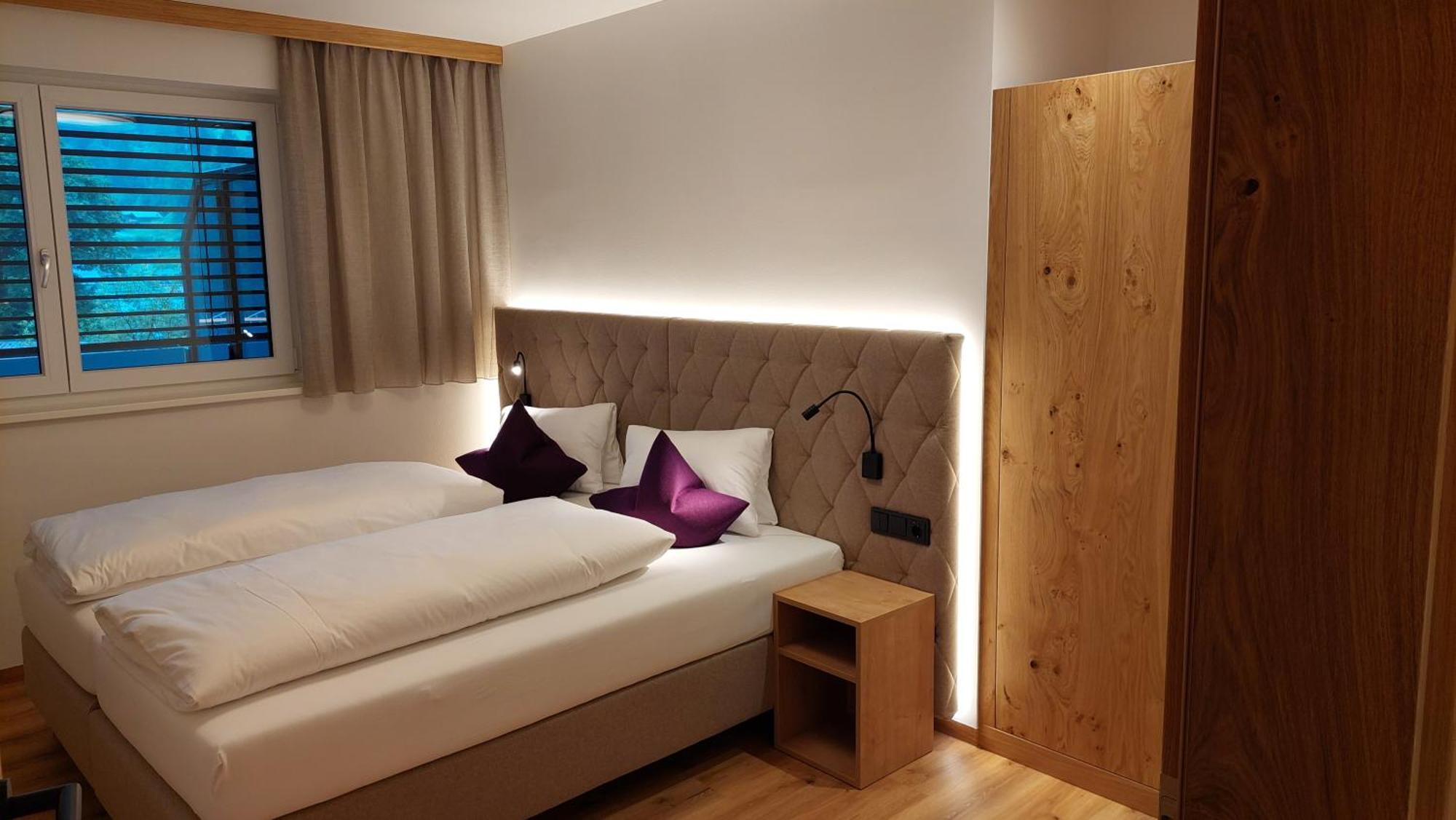 Schattauer Appartement
