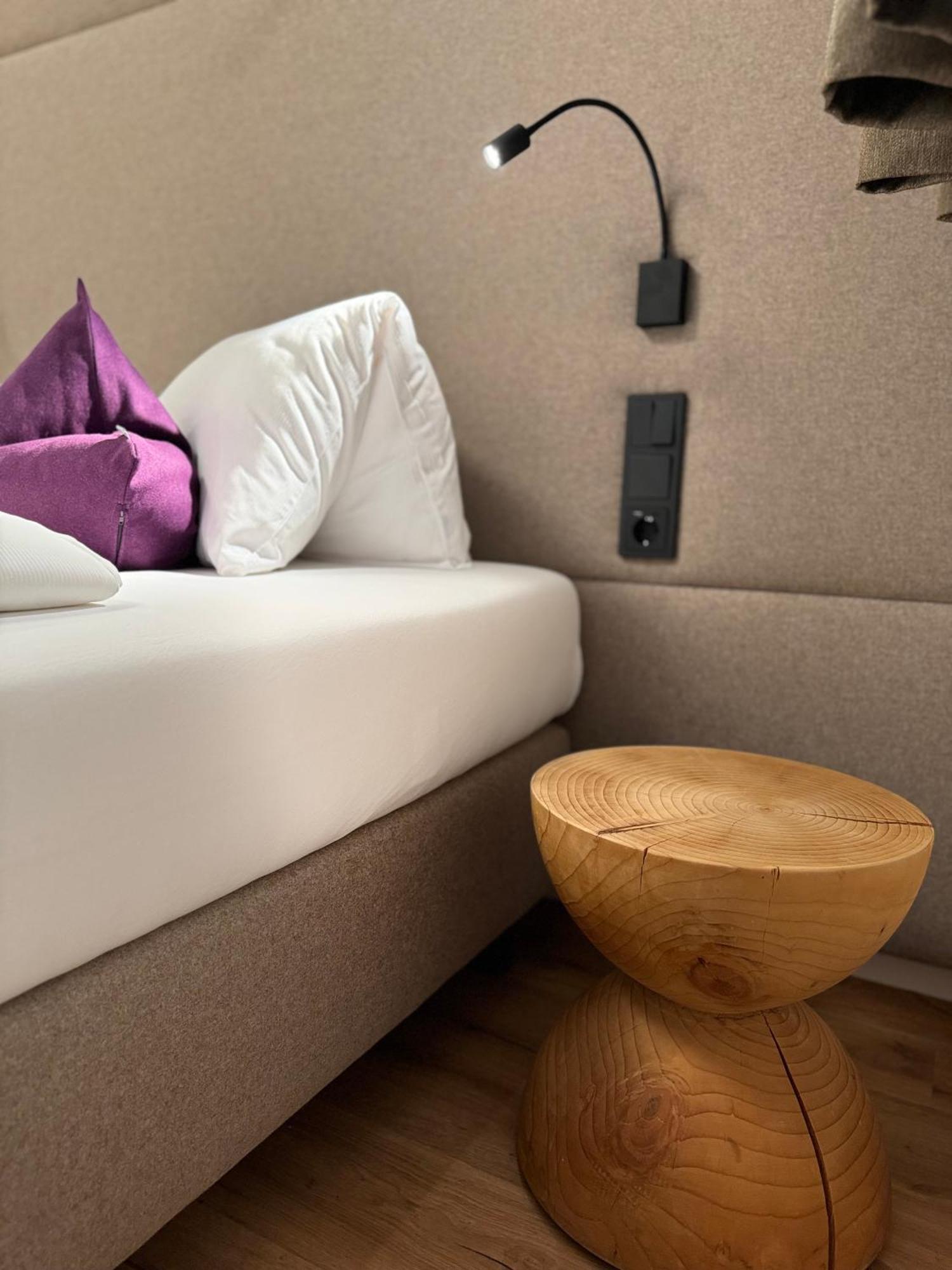Schattauer Appartement